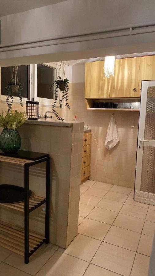 Studio Cleopatra Канали Экстерьер фото