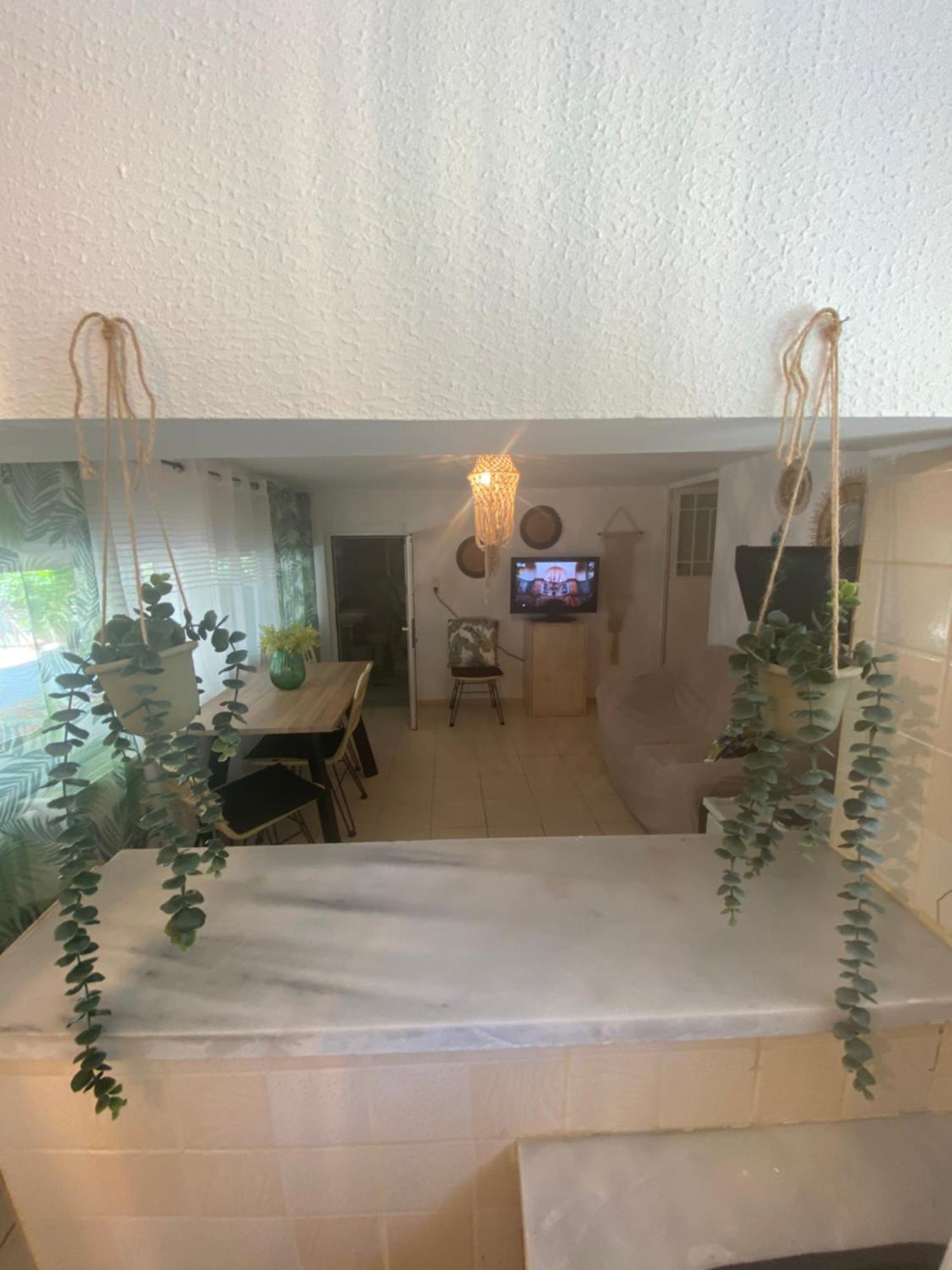 Studio Cleopatra Канали Экстерьер фото