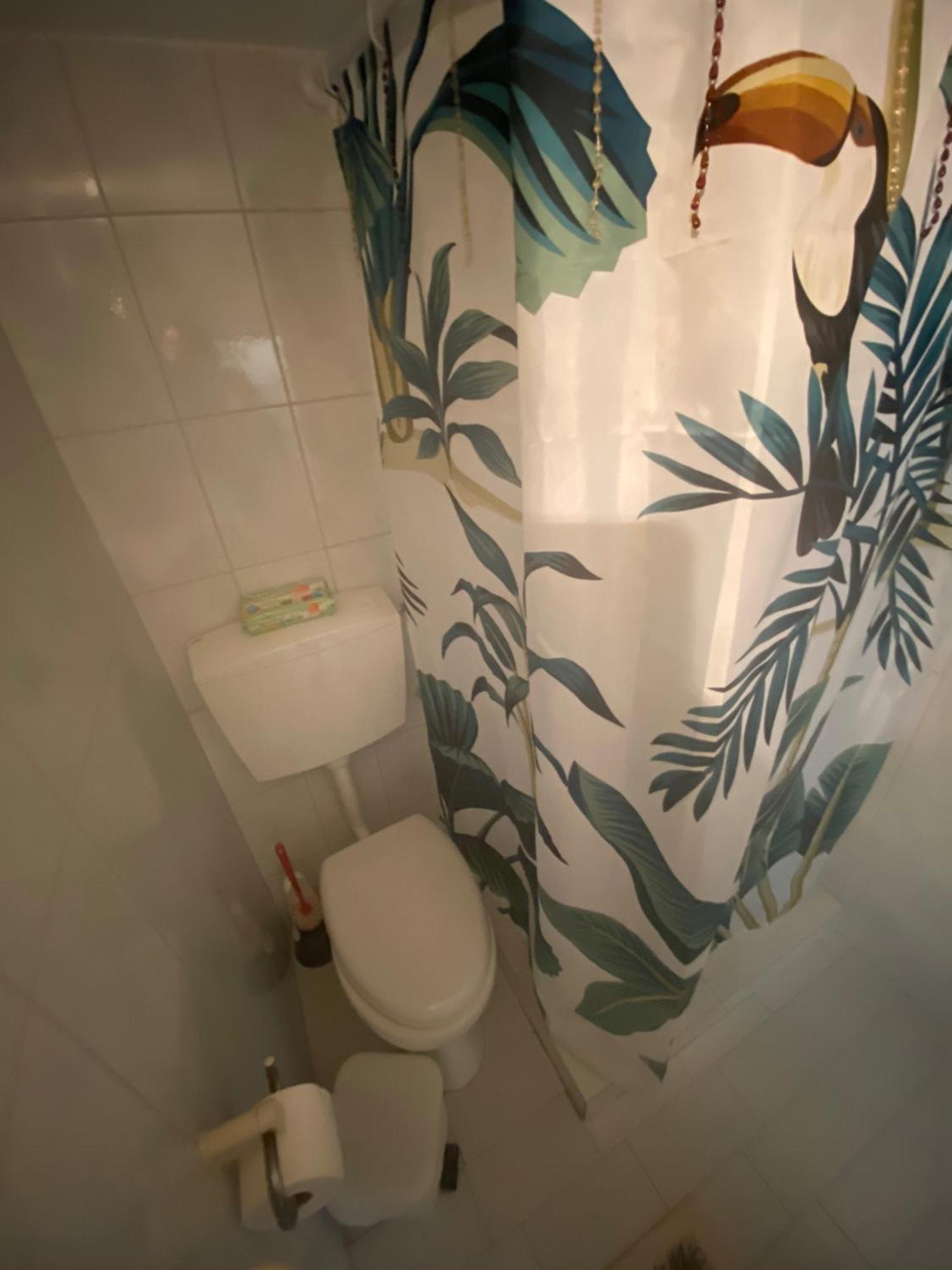Studio Cleopatra Канали Экстерьер фото