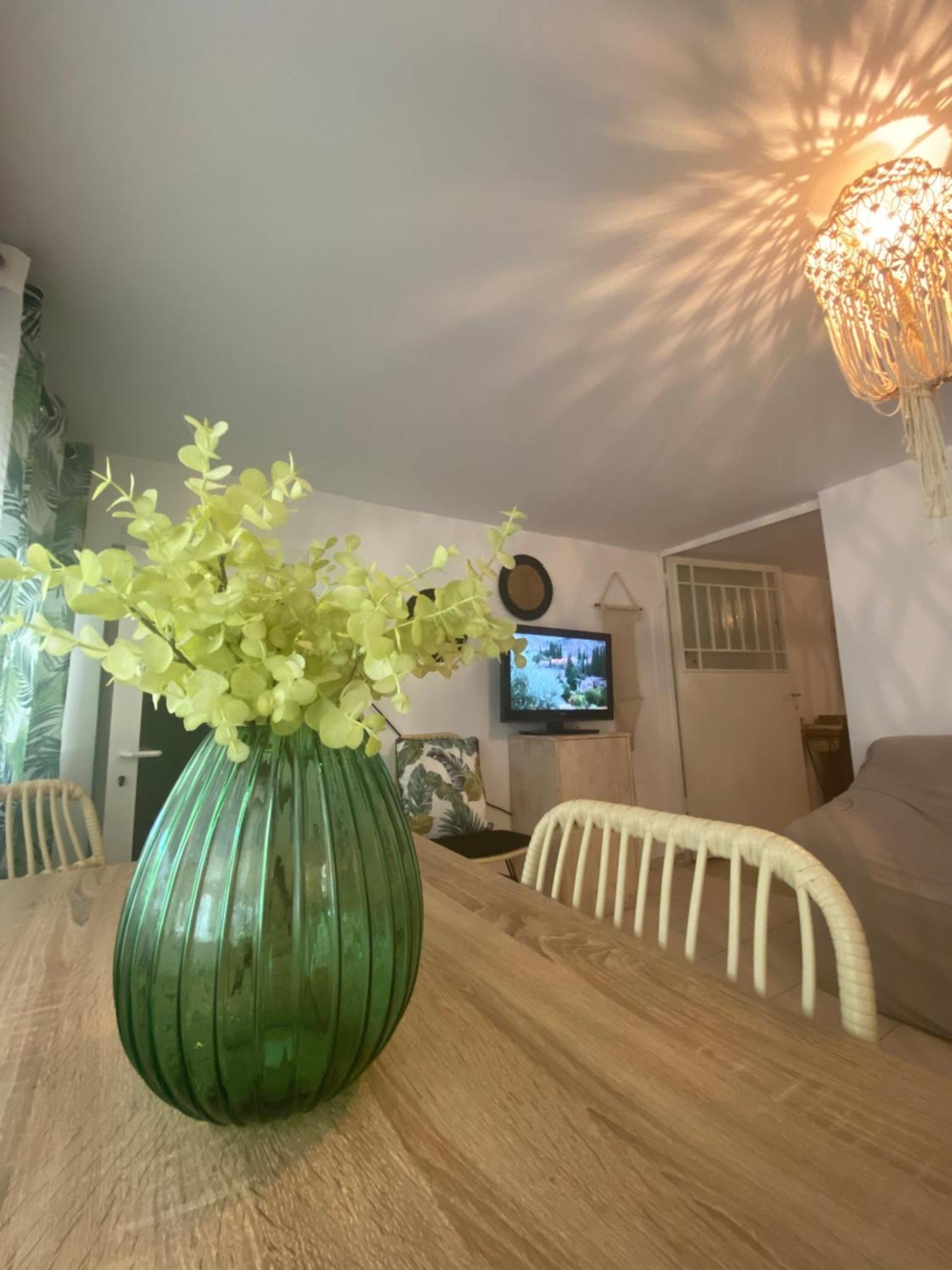 Studio Cleopatra Канали Экстерьер фото